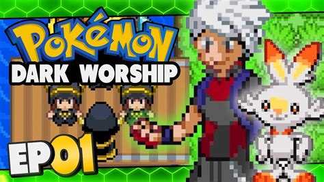 dark worship|dark worship walkthrough.